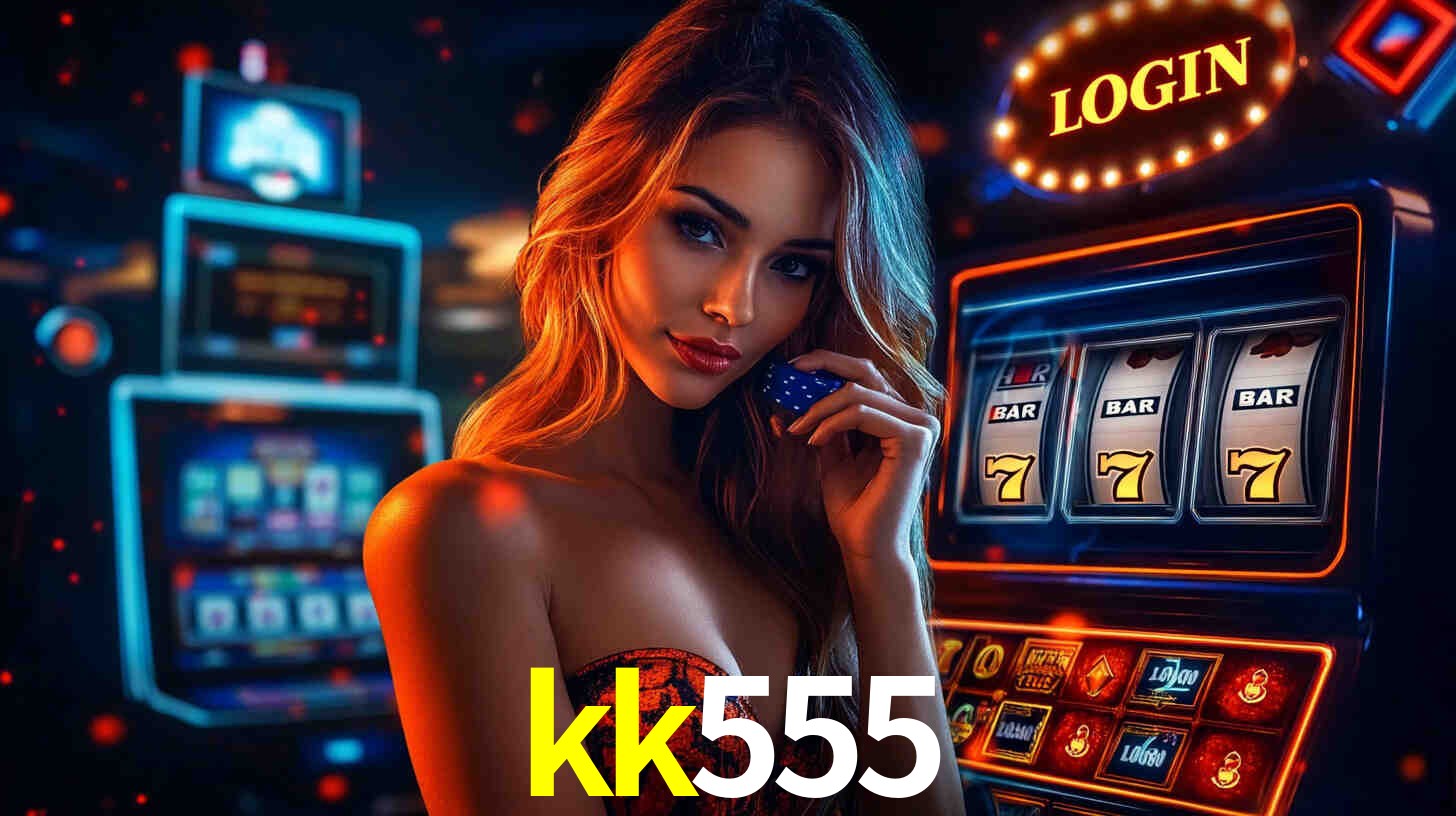 A Revolução dos Aplicativos de Jogos no 330bet