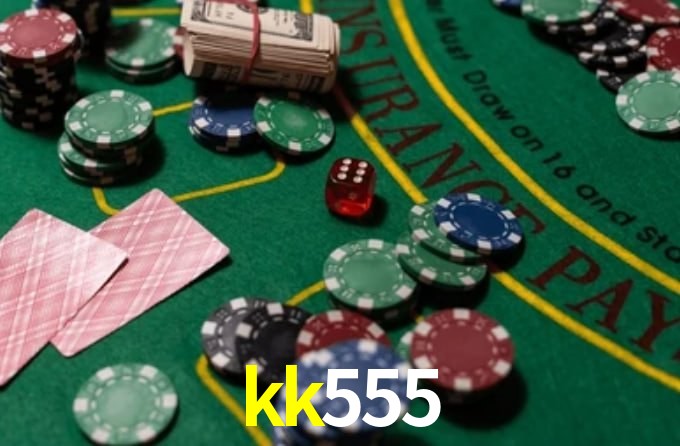 Dominando Estratégias de Jogo: Táticas para Vencer